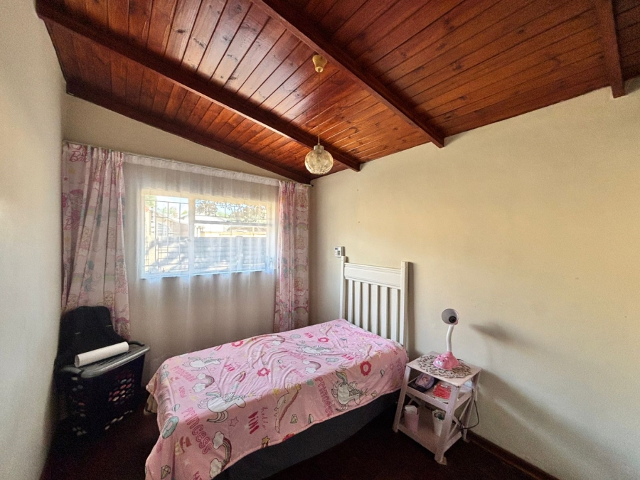 3 Bedroom Property for Sale in Sasolburg Ext 15 Free State